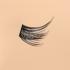 Strip Lashes 07A C-8/10/12/14